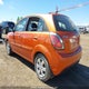 KNADH5B31B6826187 2011 Kia Rio5 Ex/Ex-Convenience/Ex-Sport auction photo thumbnail 3