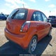 KNADH5B31B6826187 2011 Kia Rio5 Ex/Ex-Convenience/Ex-Sport auction photo thumbnail 4