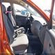 KNADH5B31B6826187 2011 Kia Rio5 Ex/Ex-Convenience/Ex-Sport auction photo thumbnail 5