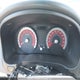 KNADH5B31B6826187 2011 Kia Rio5 Ex/Ex-Convenience/Ex-Sport auction photo thumbnail 7