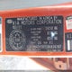 KNADH5B31B6826187 2011 Kia Rio5 Ex/Ex-Convenience/Ex-Sport auction photo thumbnail 9