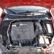 2T1BURHE4EC181778 2014 Toyota Corolla L/Le/Le Pls/Prm/S/S Pls auction photo thumbnail 10