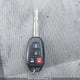 2T1BURHE4EC181778 2014 Toyota Corolla L/Le/Le Pls/Prm/S/S Pls auction photo thumbnail 11