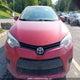 2T1BURHE4EC181778 2014 Toyota Corolla L/Le/Le Pls/Prm/S/S Pls auction photo thumbnail 12