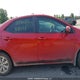 2T1BURHE4EC181778 2014 Toyota Corolla L/Le/Le Pls/Prm/S/S Pls auction photo thumbnail 13