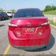 2T1BURHE4EC181778 2014 Toyota Corolla L/Le/Le Pls/Prm/S/S Pls auction photo thumbnail 16