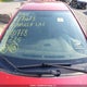 2T1BURHE4EC181778 2014 Toyota Corolla L/Le/Le Pls/Prm/S/S Pls auction photo thumbnail 17