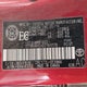 2T1BURHE4EC181778 2014 Toyota Corolla L/Le/Le Pls/Prm/S/S Pls auction photo thumbnail 18