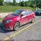 2T1BURHE4EC181778 2014 Toyota Corolla L/Le/Le Pls/Prm/S/S Pls auction photo thumbnail 2