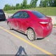 2T1BURHE4EC181778 2014 Toyota Corolla L/Le/Le Pls/Prm/S/S Pls auction photo thumbnail 3