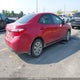 2T1BURHE4EC181778 2014 Toyota Corolla L/Le/Le Pls/Prm/S/S Pls auction photo thumbnail 4