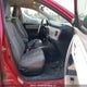 2T1BURHE4EC181778 2014 Toyota Corolla L/Le/Le Pls/Prm/S/S Pls auction photo thumbnail 5