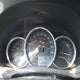 2T1BURHE4EC181778 2014 Toyota Corolla L/Le/Le Pls/Prm/S/S Pls auction photo thumbnail 7