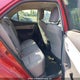 2T1BURHE4EC181778 2014 Toyota Corolla L/Le/Le Pls/Prm/S/S Pls auction photo thumbnail 8