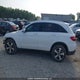 WDC0G4KB0KV194482 2019 Mercedes-Benz Glc 300 4Matic auction photo thumbnail 15