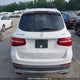 WDC0G4KB0KV194482 2019 Mercedes-Benz Glc 300 4Matic auction photo thumbnail 17