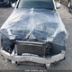 WDC0G4KB0KV194482 2019 Mercedes-Benz Glc 300 4Matic auction photo thumbnail 20