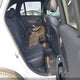 WDC0G4KB0KV194482 2019 Mercedes-Benz Glc 300 4Matic auction photo thumbnail 8