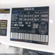 WDC0G4KB0KV194482 2019 Mercedes-Benz Glc 300 4Matic auction photo thumbnail 9