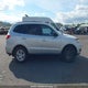 5XYZGDAG0CG166376 2012 Hyundai Santa Fe Gls auction photo thumbnail 13