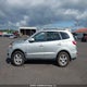 5XYZGDAG0CG166376 2012 Hyundai Santa Fe Gls auction photo thumbnail 14