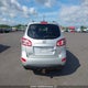 5XYZGDAG0CG166376 2012 Hyundai Santa Fe Gls auction photo thumbnail 16