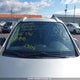 5XYZGDAG0CG166376 2012 Hyundai Santa Fe Gls auction photo thumbnail 17