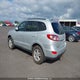 5XYZGDAG0CG166376 2012 Hyundai Santa Fe Gls auction photo thumbnail 3