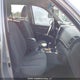 5XYZGDAG0CG166376 2012 Hyundai Santa Fe Gls auction photo thumbnail 5