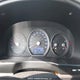 5XYZGDAG0CG166376 2012 Hyundai Santa Fe Gls auction photo thumbnail 7