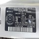 5XYZGDAG0CG166376 2012 Hyundai Santa Fe Gls auction photo thumbnail 9