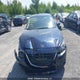 3MZBM1K70GM274719 2016 Mazda Mazda3 Gx auction photo thumbnail 12