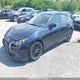 3MZBM1K70GM274719 2016 Mazda Mazda3 Gx auction photo thumbnail 2