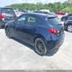 3MZBM1K70GM274719 2016 Mazda Mazda3 Gx auction photo thumbnail 3