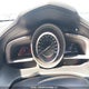 3MZBM1K70GM274719 2016 Mazda Mazda3 Gx auction photo thumbnail 7