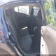 3MZBM1K70GM274719 2016 Mazda Mazda3 Gx auction photo thumbnail 8