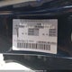 3MZBM1K70GM274719 2016 Mazda Mazda3 Gx auction photo thumbnail 9