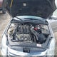 3FAHP08158R249682 2008 Ford Fusion Sel auction photo thumbnail 10