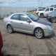 3FAHP08158R249682 2008 Ford Fusion Sel auction photo thumbnail 13
