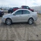 3FAHP08158R249682 2008 Ford Fusion Sel auction photo thumbnail 14