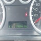 3FAHP08158R249682 2008 Ford Fusion Sel auction photo thumbnail 15