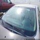 3FAHP08158R249682 2008 Ford Fusion Sel auction photo thumbnail 17