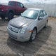 3FAHP08158R249682 2008 Ford Fusion Sel auction photo thumbnail 2