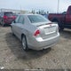 3FAHP08158R249682 2008 Ford Fusion Sel auction photo thumbnail 3