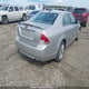 3FAHP08158R249682 2008 Ford Fusion Sel auction photo thumbnail 4
