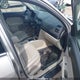 3FAHP08158R249682 2008 Ford Fusion Sel auction photo thumbnail 5