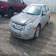 3FAHP08158R249682 2008 Ford Fusion Sel auction photo thumbnail 6