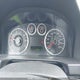 3FAHP08158R249682 2008 Ford Fusion Sel auction photo thumbnail 7