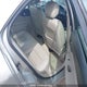 3FAHP08158R249682 2008 Ford Fusion Sel auction photo thumbnail 8