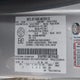 3FAHP08158R249682 2008 Ford Fusion Sel auction photo thumbnail 9